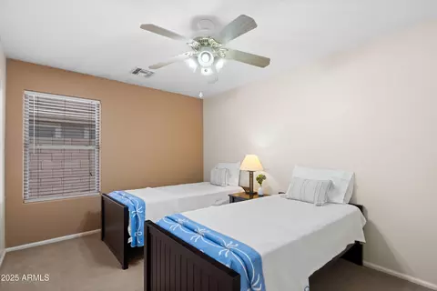 3345 S Adelle --, Mesa, AZ 85212 photo 34