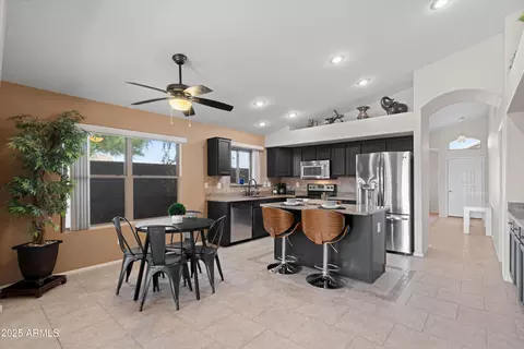 3345 S Adelle --, Mesa, AZ 85212 photo 11