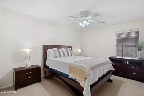 3345 S Adelle --, Mesa, AZ 85212 photo 31