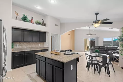 3345 S Adelle --, Mesa, AZ 85212 photo 16