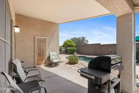 3345 S Adelle --, Mesa, AZ 85212 photo 40