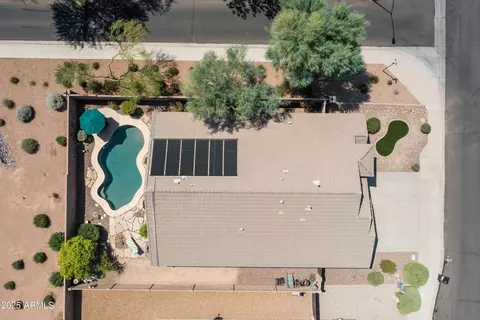 3345 S Adelle --, Mesa, AZ 85212 photo 47