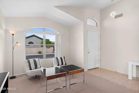 3345 S Adelle --, Mesa, AZ 85212 photo 7