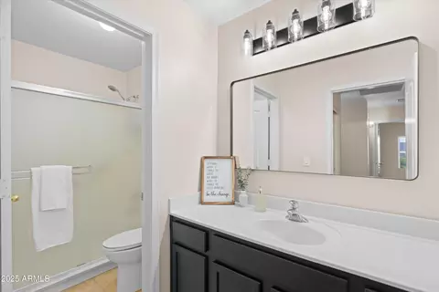 3345 S Adelle --, Mesa, AZ 85212 photo 33
