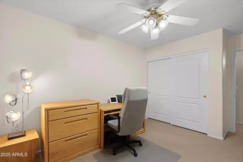 3345 S Adelle --, Mesa, AZ 85212 photo 37