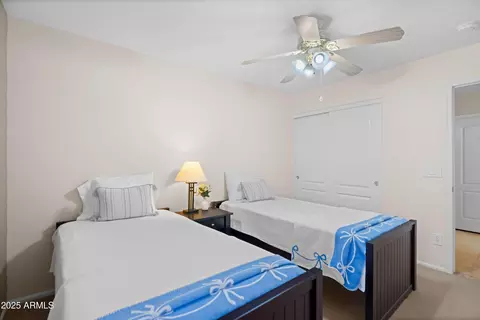 3345 S Adelle --, Mesa, AZ 85212 photo 35