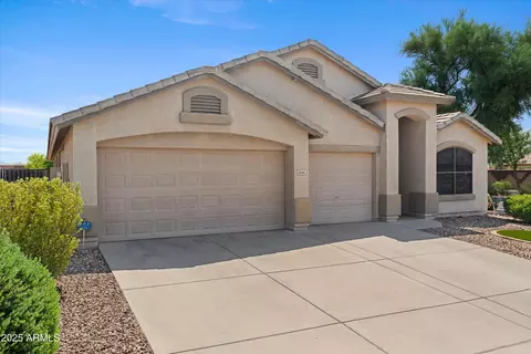 3345 S Adelle --, Mesa, AZ 85212 photo 3