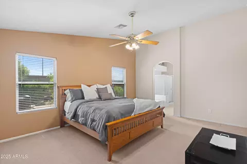 3345 S Adelle --, Mesa, AZ 85212 photo 23