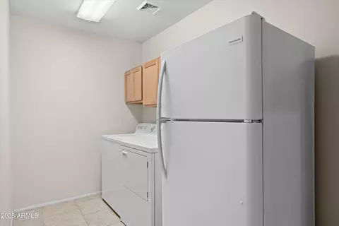 3345 S Adelle --, Mesa, AZ 85212 photo 38