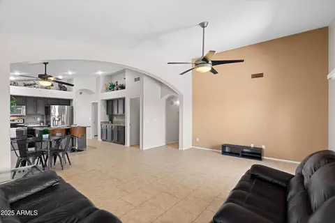 3345 S Adelle --, Mesa, AZ 85212 photo 20