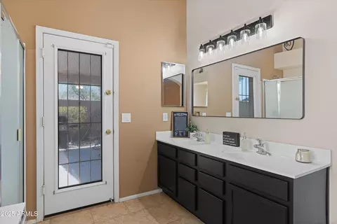 3345 S Adelle --, Mesa, AZ 85212 photo 27
