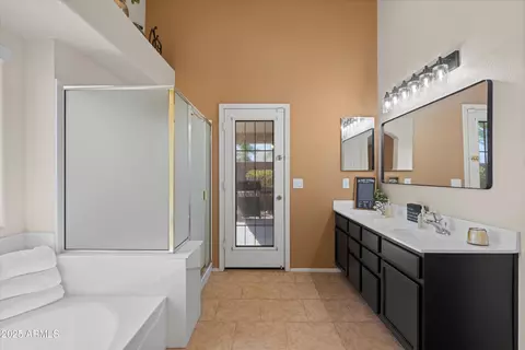3345 S Adelle --, Mesa, AZ 85212 photo 26