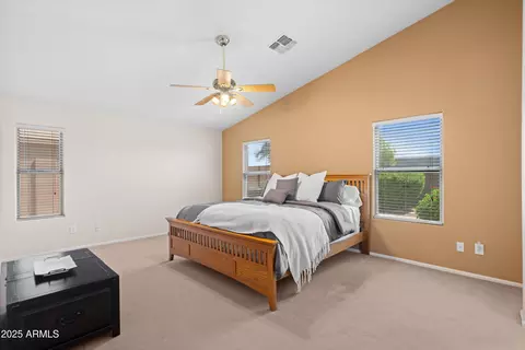 3345 S Adelle --, Mesa, AZ 85212 photo 24