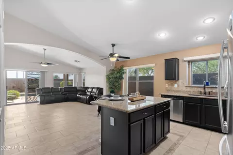 3345 S Adelle --, Mesa, AZ 85212 photo 12