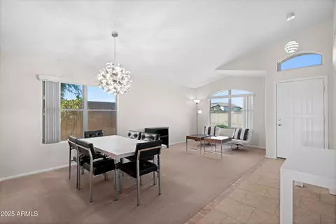 3345 S Adelle --, Mesa, AZ 85212 photo 5