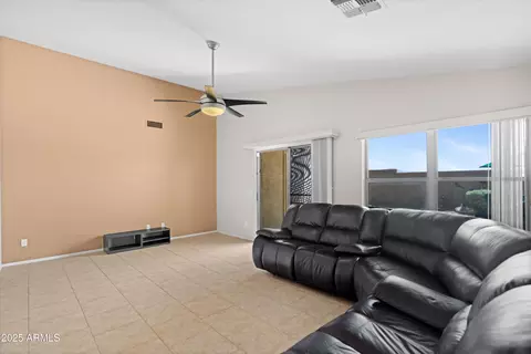 3345 S Adelle --, Mesa, AZ 85212 photo 22