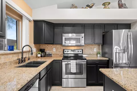 3345 S Adelle --, Mesa, AZ 85212 photo 14