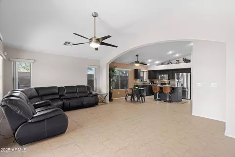 3345 S Adelle --, Mesa, AZ 85212 photo 19