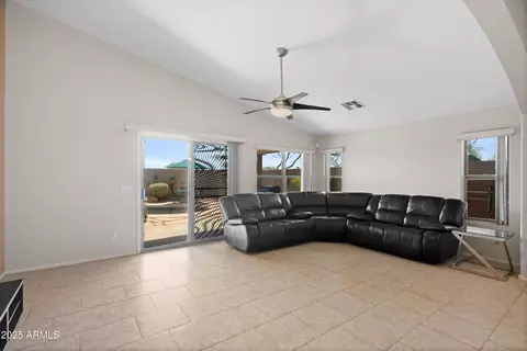 3345 S Adelle --, Mesa, AZ 85212 photo 21