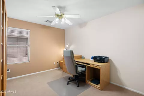 3345 S Adelle --, Mesa, AZ 85212 photo 36