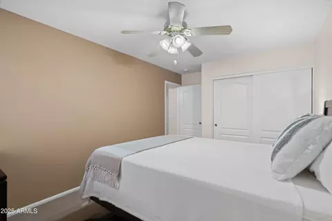 3345 S Adelle --, Mesa, AZ 85212 photo 32