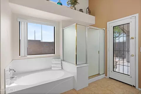 3345 S Adelle --, Mesa, AZ 85212 photo 28