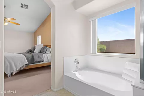 3345 S Adelle --, Mesa, AZ 85212 photo 29