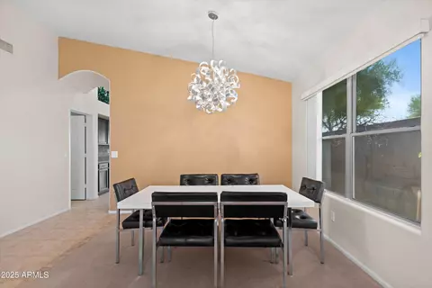 3345 S Adelle --, Mesa, AZ 85212 photo 9