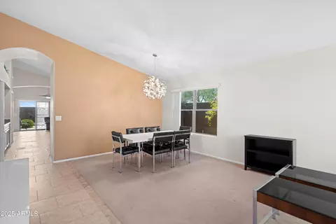 3345 S Adelle --, Mesa, AZ 85212 photo 8