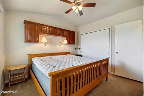 39 Evergreen Ln, Concho, AZ 85924 photo 12