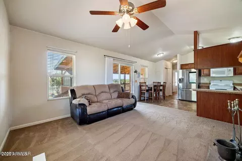 39 Evergreen Ln, Concho, AZ 85924 photo 8