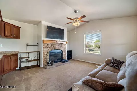 39 Evergreen Ln, Concho, AZ 85924 photo 6