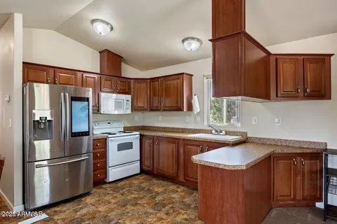 39 Evergreen Ln, Concho, AZ 85924 photo 10