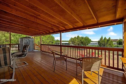 39 Evergreen Ln, Concho, AZ 85924 photo 5