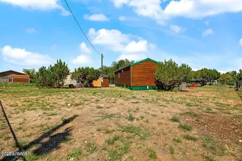 39 Evergreen Ln, Concho, AZ 85924 photo 17