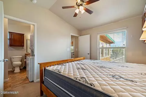 39 Evergreen Ln, Concho, AZ 85924 photo 13