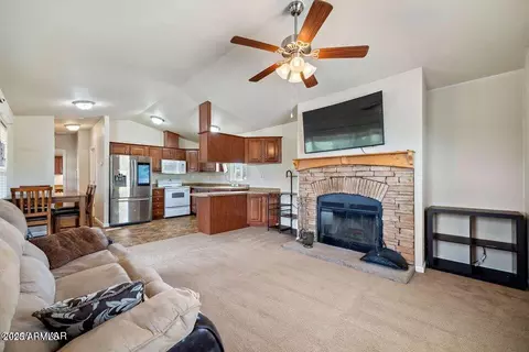 39 Evergreen Ln, Concho, AZ 85924 photo 7