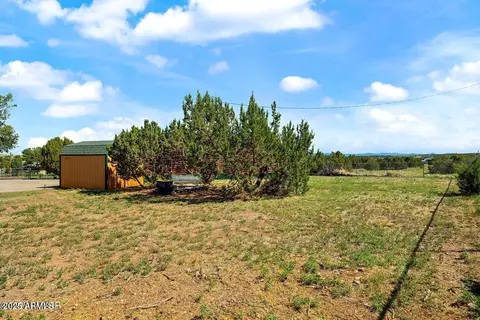 39 Evergreen Ln, Concho, AZ 85924 photo 18