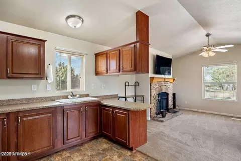 39 Evergreen Ln, Concho, AZ 85924 photo 11