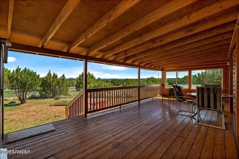 39 Evergreen Ln, Concho, AZ 85924 photo 4