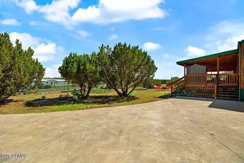 39 Evergreen Ln, Concho, AZ 85924 photo 21