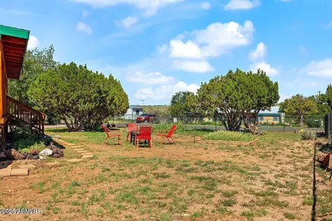 39 Evergreen Ln, Concho, AZ 85924 photo 20