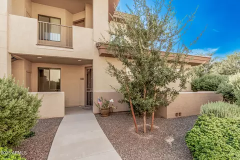 3330 S Gilbert Rd #1024, Chandler, AZ 85286