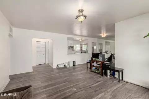 Other - 3101 E Campbell Ave, Phoenix, AZ 85016 photo 3 of 7