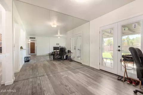 Other - 3101 E Campbell Ave, Phoenix, AZ 85016 photo 4 of 7
