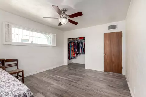 Other - 3101 E Campbell Ave, Phoenix, AZ 85016 photo 6 of 7