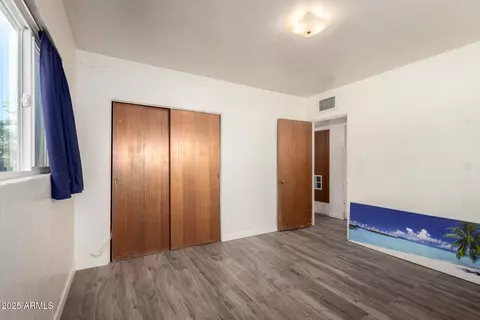 Other - 3101 E Campbell Ave, Phoenix, AZ 85016 photo 7 of 7
