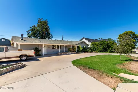 Other - 3101 E Campbell Ave, Phoenix, AZ 85016 photo 2 of 7