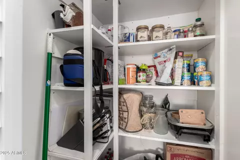 Other - 3101 E Campbell Ave, Phoenix, AZ 85016 photo 5 of 7