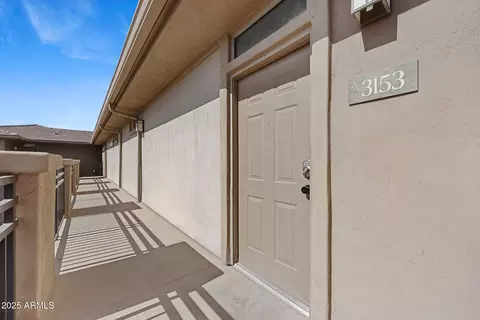 19777 N 76th St #3153, Scottsdale, AZ 85255